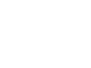 a black and white logo with the word do