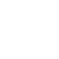 a black and white image of an open book