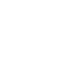 an image of two arrows pointing in opposite directions