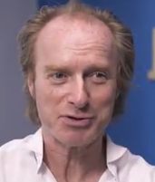 Janusz Kawa