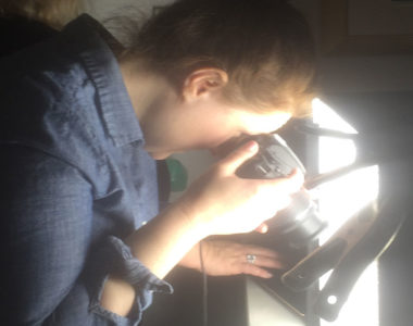 Jewelry-Photograph-class Jewelry-Photograph-class
