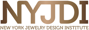 NYJDI Logo