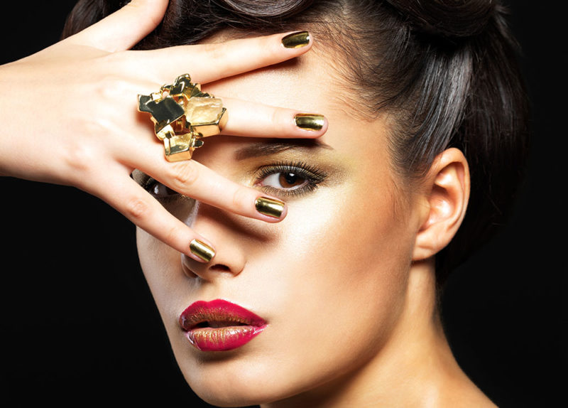 Jewelry Design Education New York Jewelry Design Institute