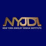 the logo for nddl