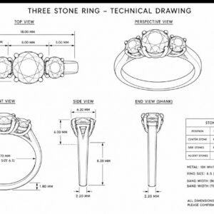 Illustrator for Jewelry Design