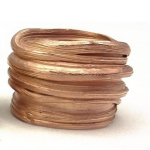 Discover Mitsuro Hikime, an ancient Japanese wax-forming technique dating back approximately 1,400 years